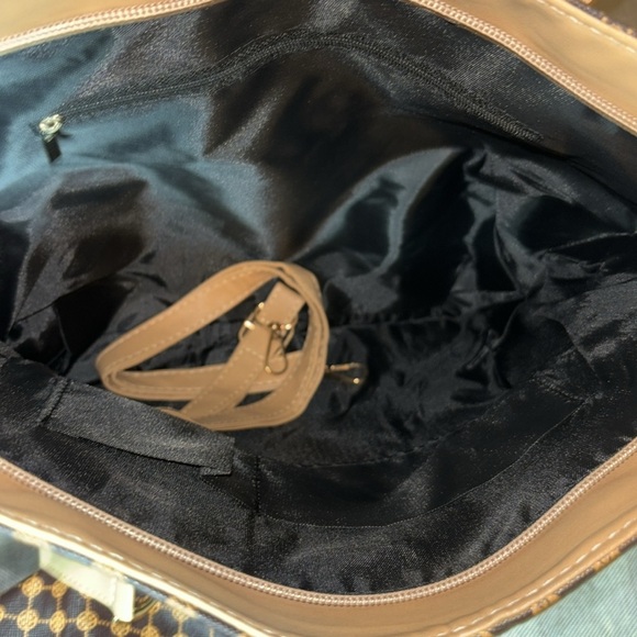 Mei&ge 6 Piece set - Picture 8 of 9